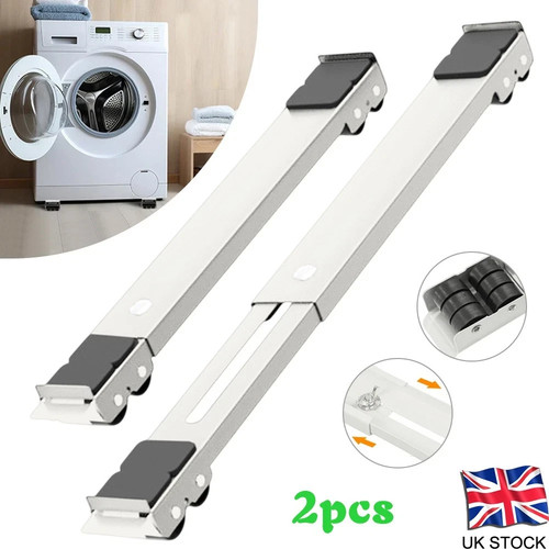 2pcs heavy duty adjustable - 2pcs,