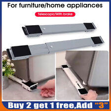 Pack of 2 Heavy Duty Washing