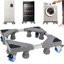 Universal Washing Machine