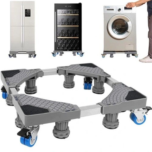 Universal washing machine - universal,