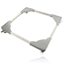 Washing Machine Trolley Wheels