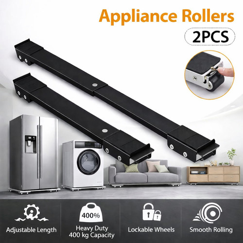 2pcs heavy duty - heavy,
