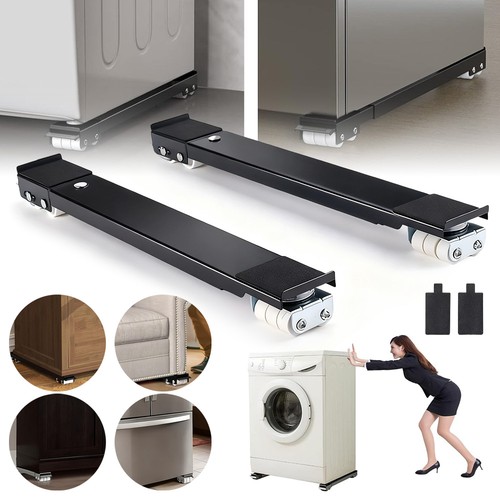 Furniture washing machine - washing,