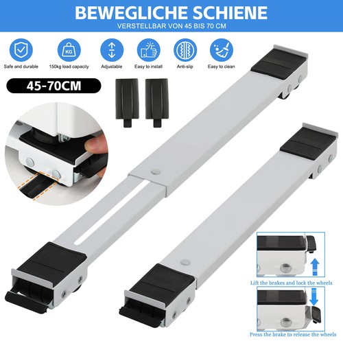Pack heavy duty - pack,