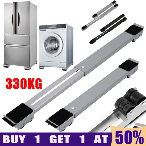 Pack heavy duty - 2,