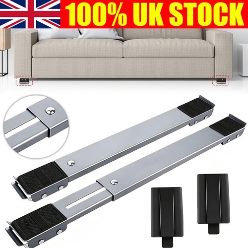 Pack heavy duty appliance - of,