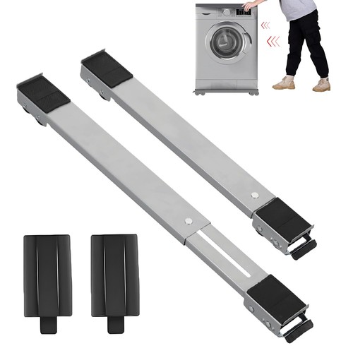 Washing machine roller - roller, 24
