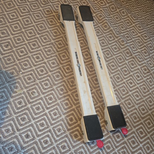 Easy move rollers heavy duty - move,