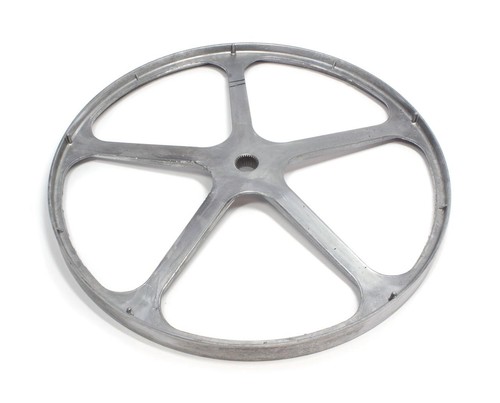 Beko washing machine drum - washing,