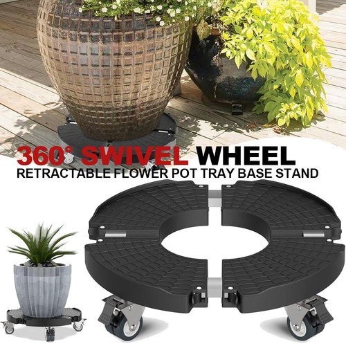 Washing machine stand - washing,