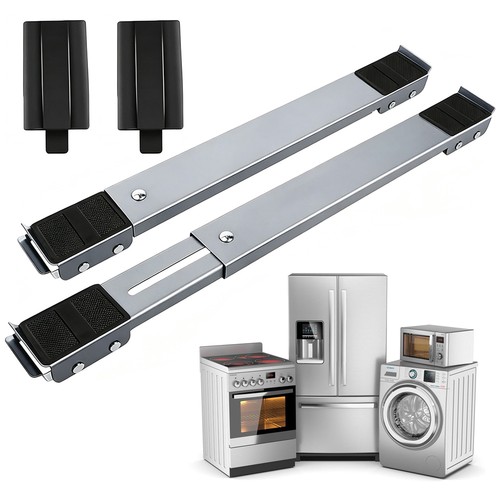 Heavy duty washing - heavy, machine