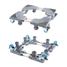 Universal Washing Machine