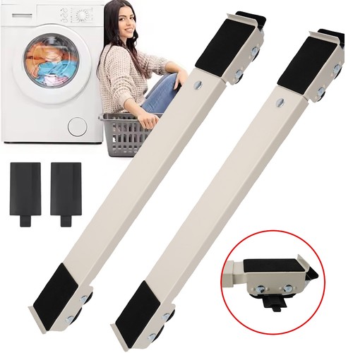 2pcs heavy duty adjustable - 2pcs,
