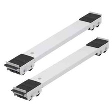 Heavy Duty Washing Machine