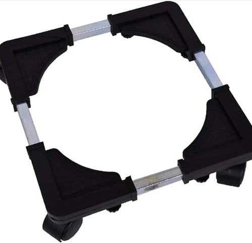 Heavy duty appliance - duty,