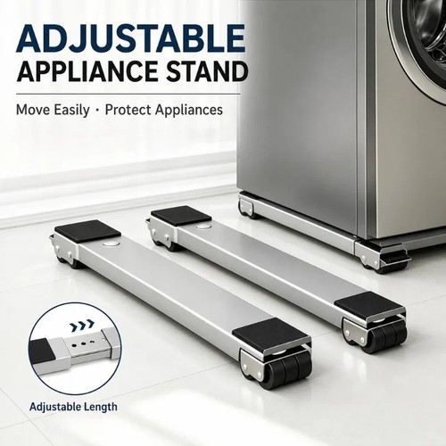 2pcs heavy duty - duty, freezer