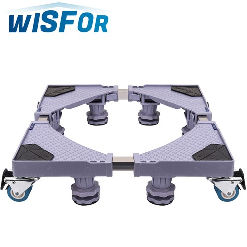 Wisfor adjustable fridge - wisfor,