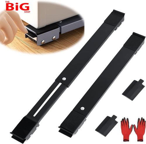 Appliance rollers washing - appliance,