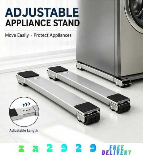 2pcs heavy duty fridge - 2pcs,