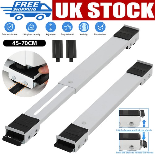 2pcs heavy duty - 2pcs,