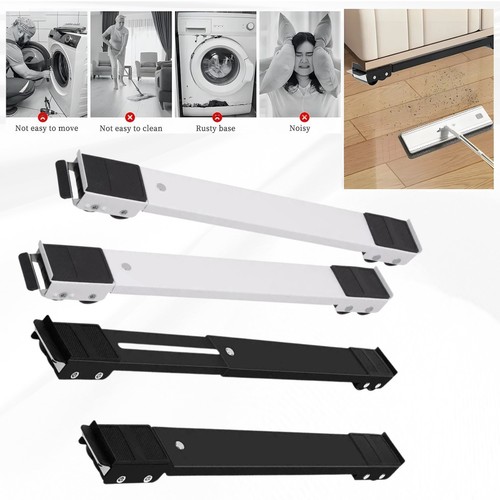 Pack heavy duty - 2,