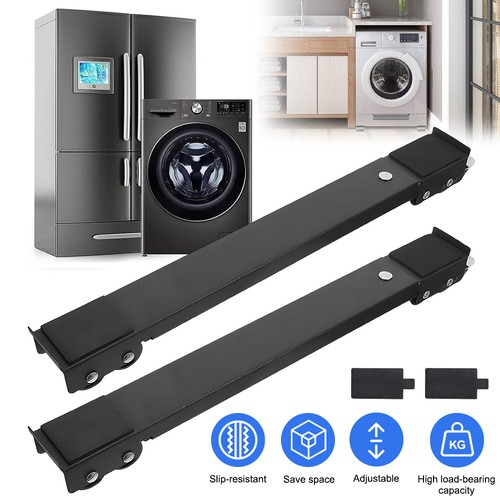 Appliance wheels - appliance,