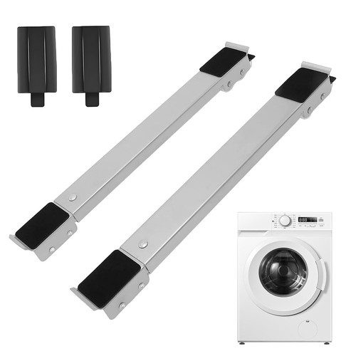Adjustable roller base - adjustable, 24