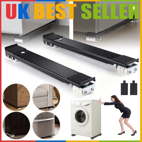 Pack heavy duty appliance - pack,