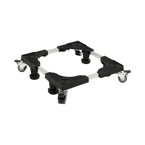New mobile appliance - appliance, stand
