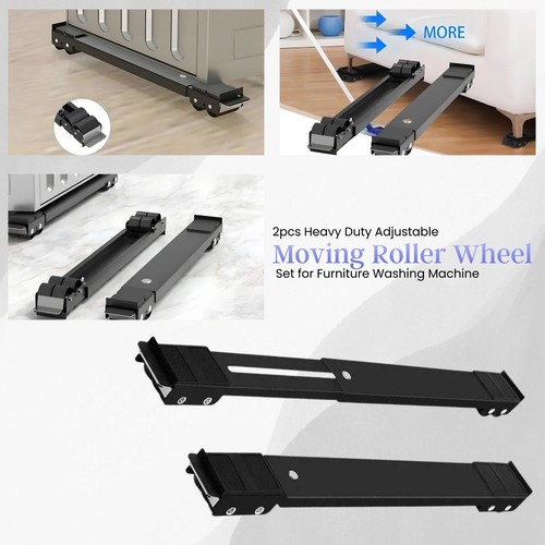 2pcs heavy duty adjustable - 2pcs,
