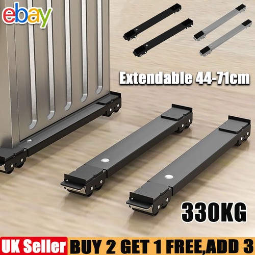 Pack adjustable moving - pack, of