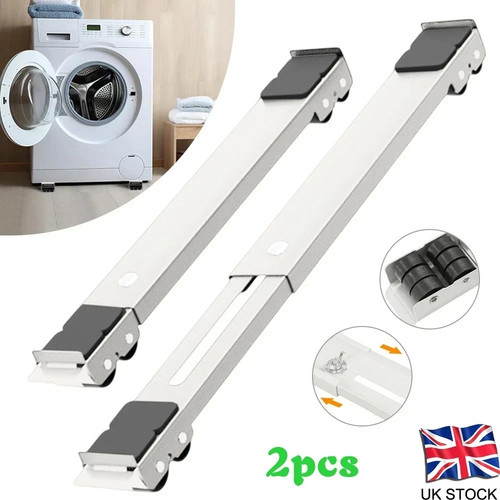 2pcs heavy duty adjustable - heavy,
