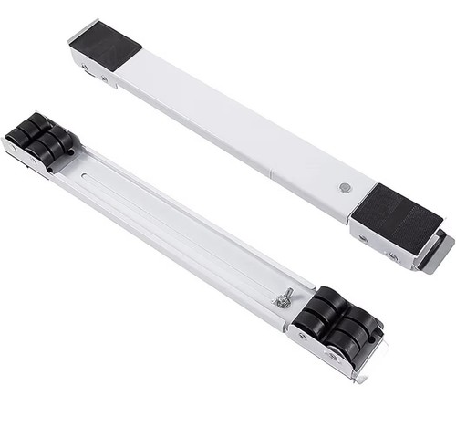 2pcs universal appliance - universal,