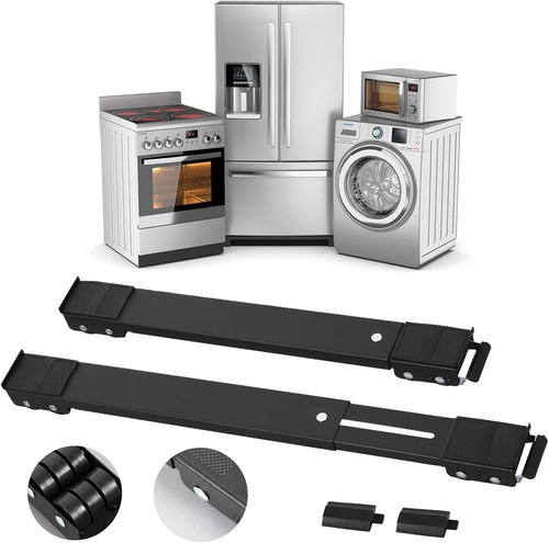 Kelixu extendable appliance - kelixu,