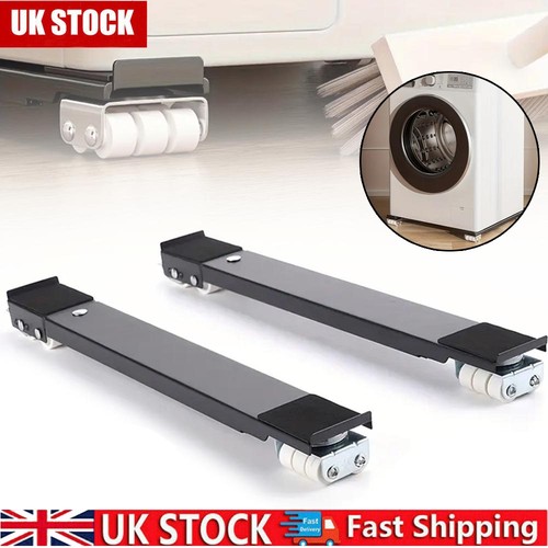 2pcs heavy duty adjustable - 2pcs,