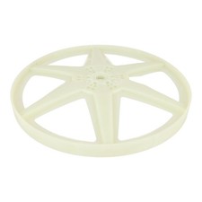 Candy Washing Machine Drum