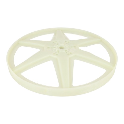 Candy washing machine drum - candy,