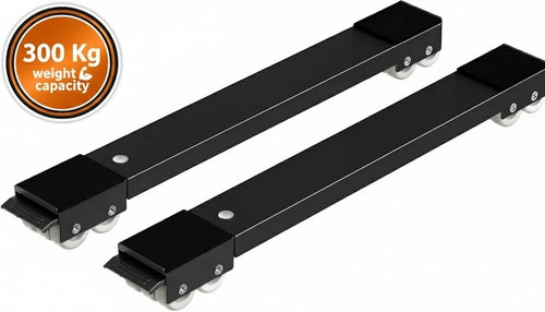 2pcs heavy duty adjustable - 2pcs,
