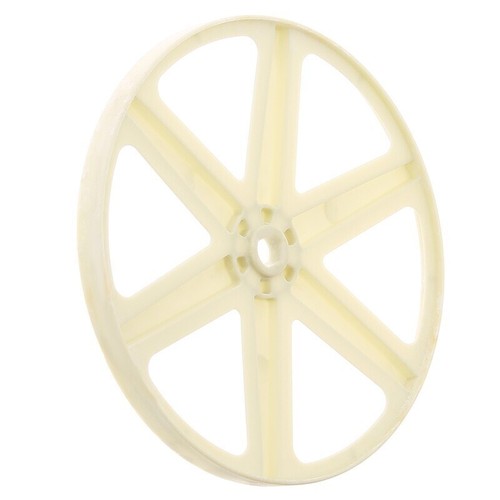 Drum pulley wheel for - pulley,