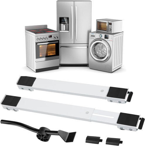 Kelixu extendable appliance - kelixu,