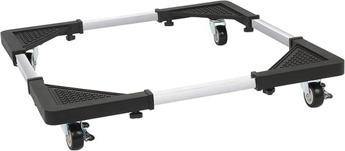 Belle vous adjustable washing - adjustable,