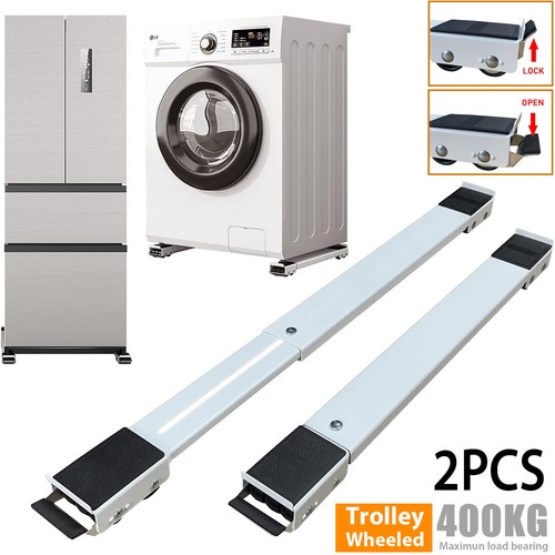 2pcs furniture washing machine - 2pcs,