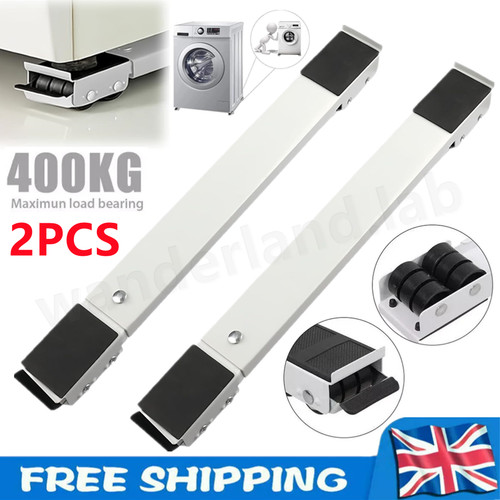 2pcs heavy duty - heavy, adjustable