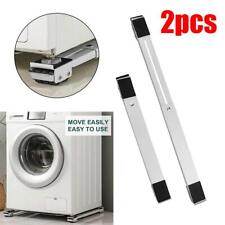 2pcs Heavy Duty Adjustable