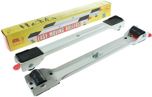 Heavy duty washing - duty, machine