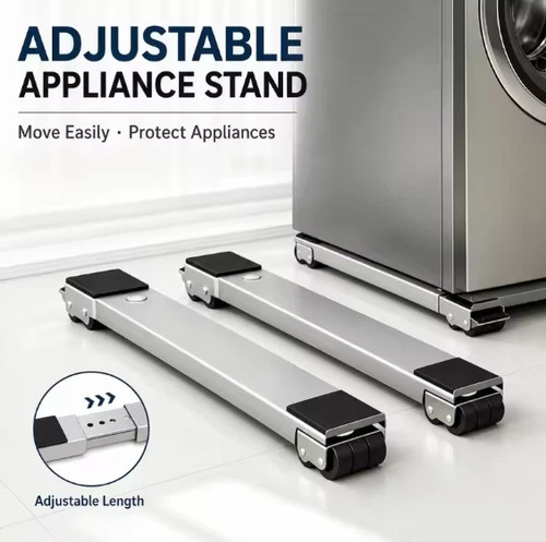 2pcs heavy duty - duty, freezer