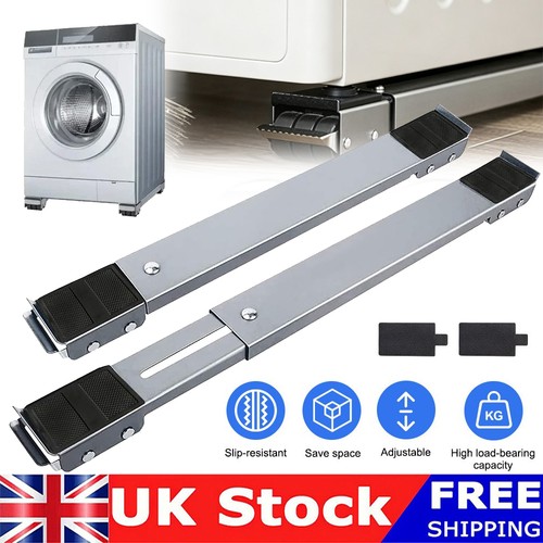 Appliance wheels - appliance,