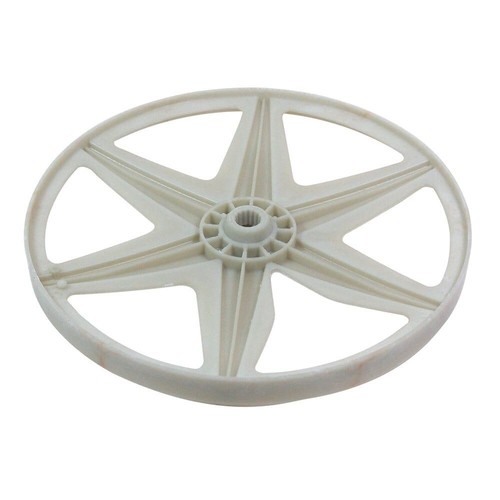 Hoover washing machine drum - hoover,