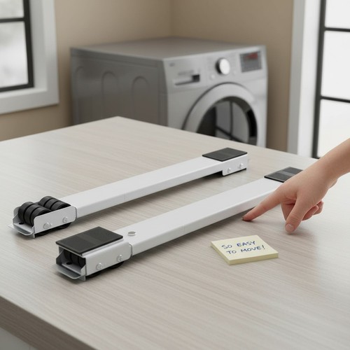 Heavy duty appliance - heavy,