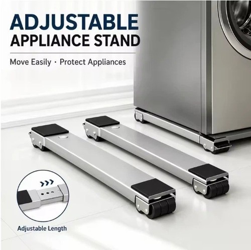 2pcs heavy duty fridge freezer - heavy,